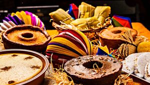 O que é a Fotografia Still?