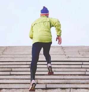 10 Frases Curtas Para Motivar Seu Dia