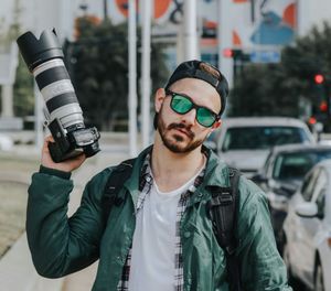 O que é Fotógrafo Serial? Entenda a definição e problemas