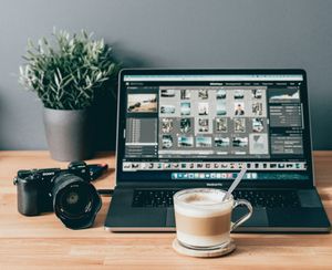 Como Precificar Suas Fotos? Veja Guia Completo