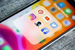 Plataforma Digital: O que é e Principais Tipos