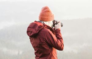 Glossário da Fotografia: +300 Termos