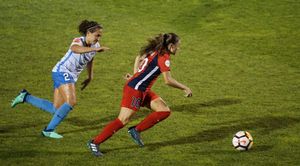 15 Esportes com Bola