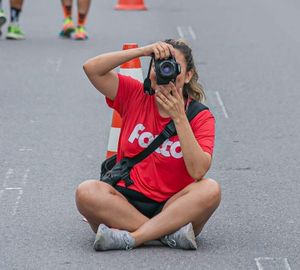 5 Prioridades Estratégicas para Fotógrafos em 2025