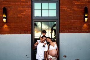 10 Dicas para Fotos Mais Espontâneas