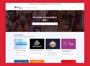 "Minha Loja": Como Criar Sua Própria Loja de Venda de Fotos na Fotto