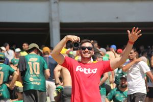 O Que Faz um Fotógrafo e como Atuar na Profissão