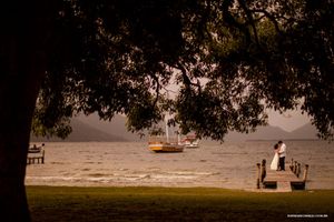 Como Fotografar na Praia e Lucrar