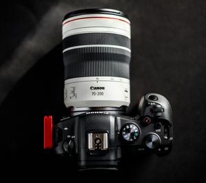 Como se Destacar no Mercado Fotográfico