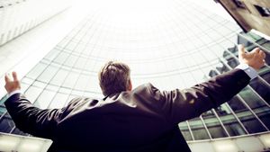 Caso de Sucesso: O que é e Como Criar