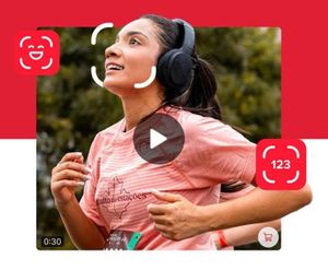 Fotto Lança Venda de Vídeos: Tudo que Você Precisa Saber