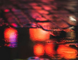 A Fotografia Abstrata e sua Importância