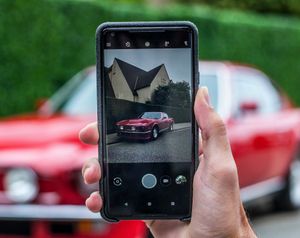 Aplicativos/Apps: O que São e Principais Tipos
