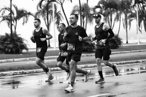 Principais Maratonas do Brasil: guia 2025 e 2026