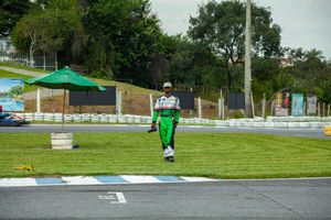 De Entregador a Fotógrafo Oficial: Como Vladimir Frois Acelerou Com a Fotto e Reinventou Sua Vida Com Emoção e Velocidade