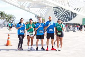 Circuito Bota pra Correr: Fotos Oficiais 2025 e 2024