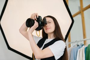 Superespecialização na fotografia: por que não é mais tão eficaz?