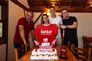 Fotto Serra Gaúcha: 1 ano de crescimento, comunidade e valorização da fotografia