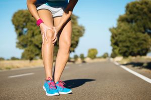 Como evitar lesões na corrida de rua: guia completo para corredores