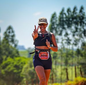 Trail Run: guia 2026 e 2027 para atletas e fotógrafos