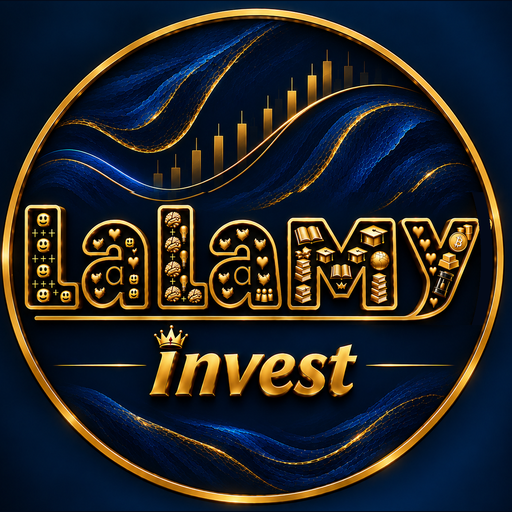 LALAMY