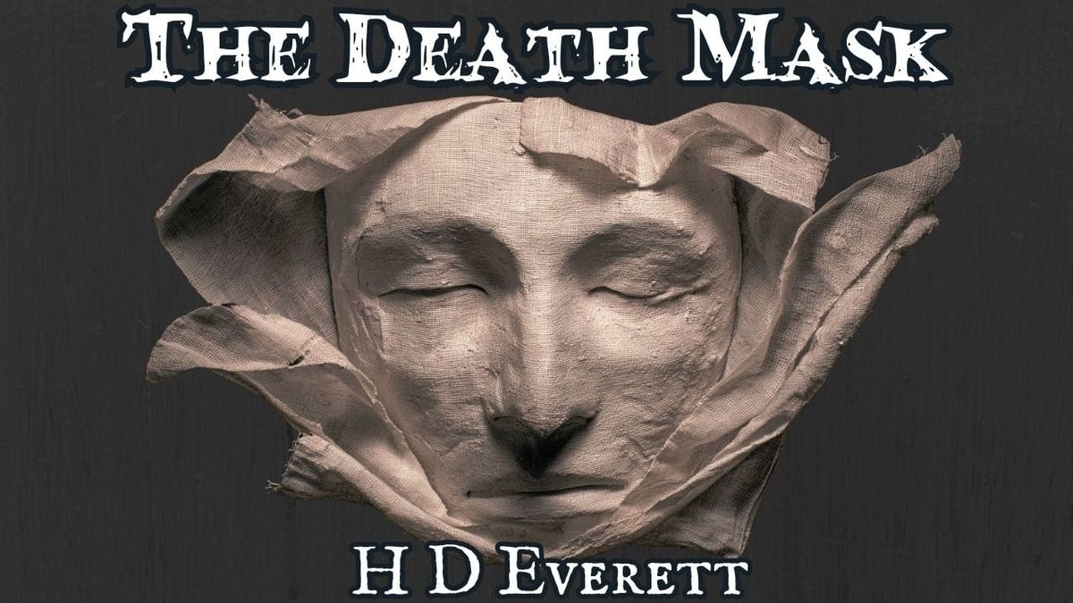 What Do We Owe The Dead?