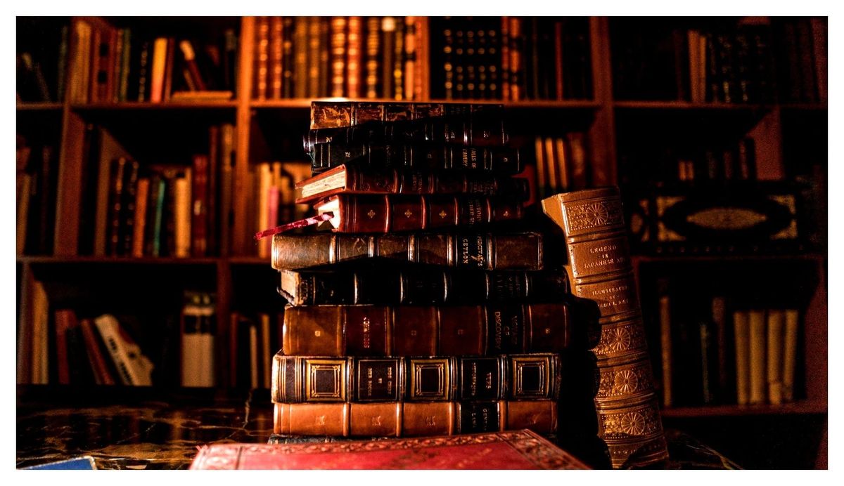 🔎 Audio Library Search