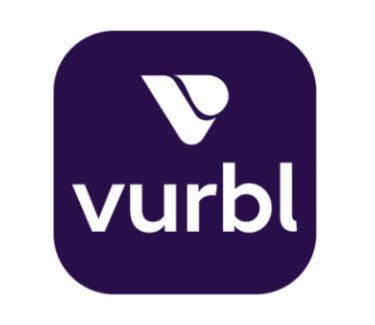 Horror & Ghost Story Playlist Ideas Please