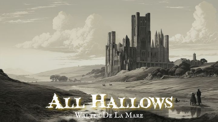 All Hallows