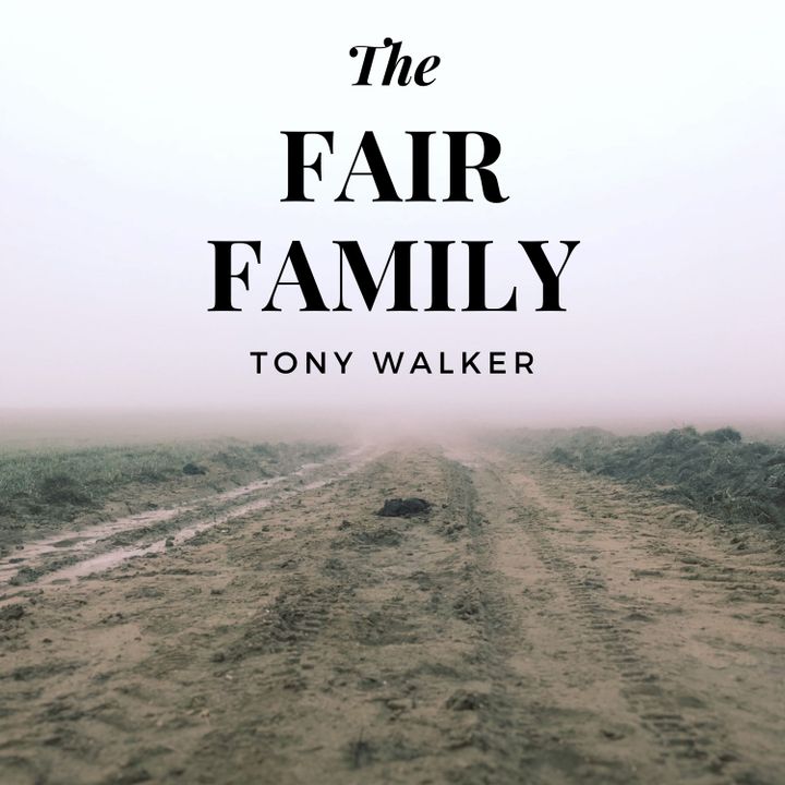 The Fair Family