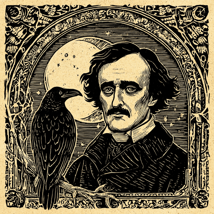All Classic Ghost Stories Podcast Stories Arranged by Popularity