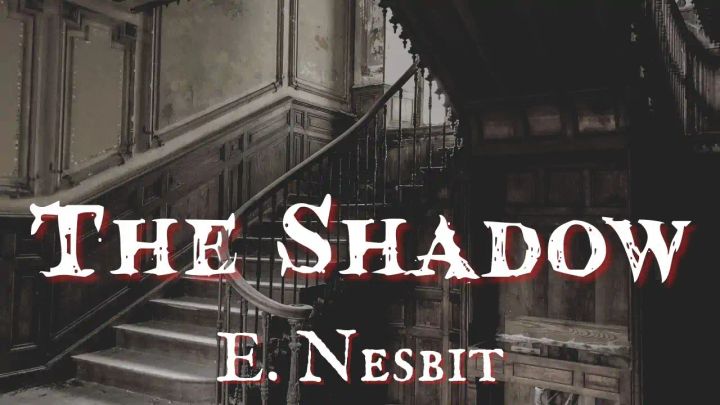 The Shadow