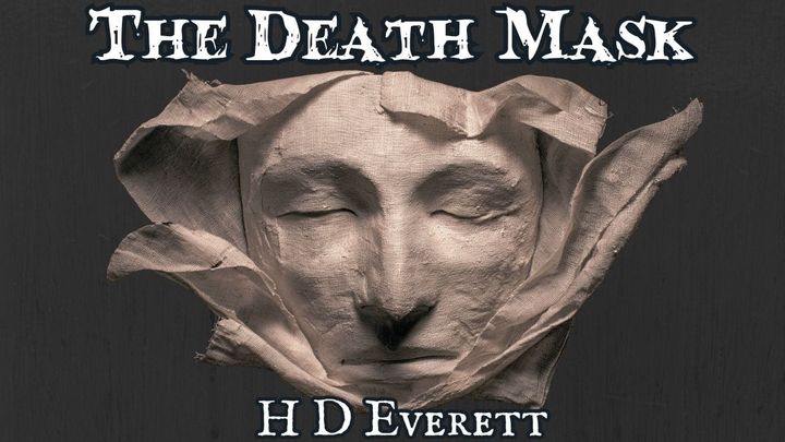 What Do We Owe The Dead?