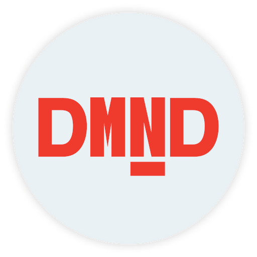 DMND