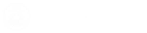 AgenticCMO