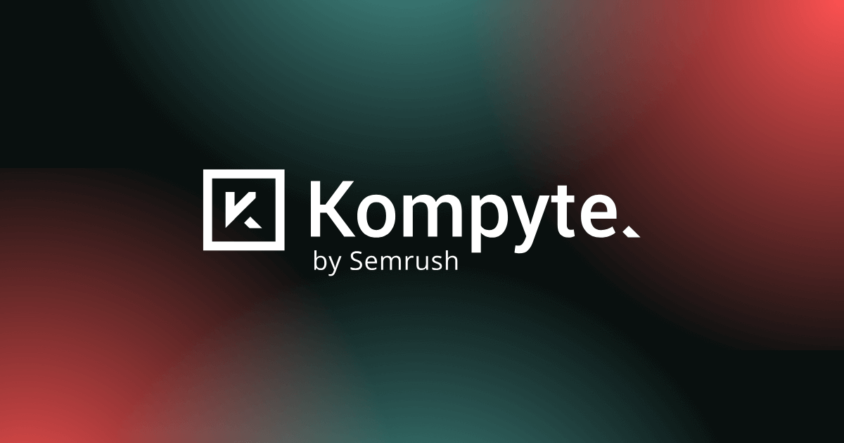 Kompyte Review Roundup 2025