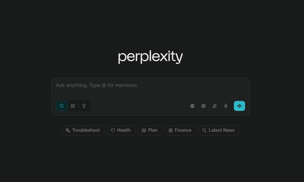 Perplexity AI Review Roundup 2025