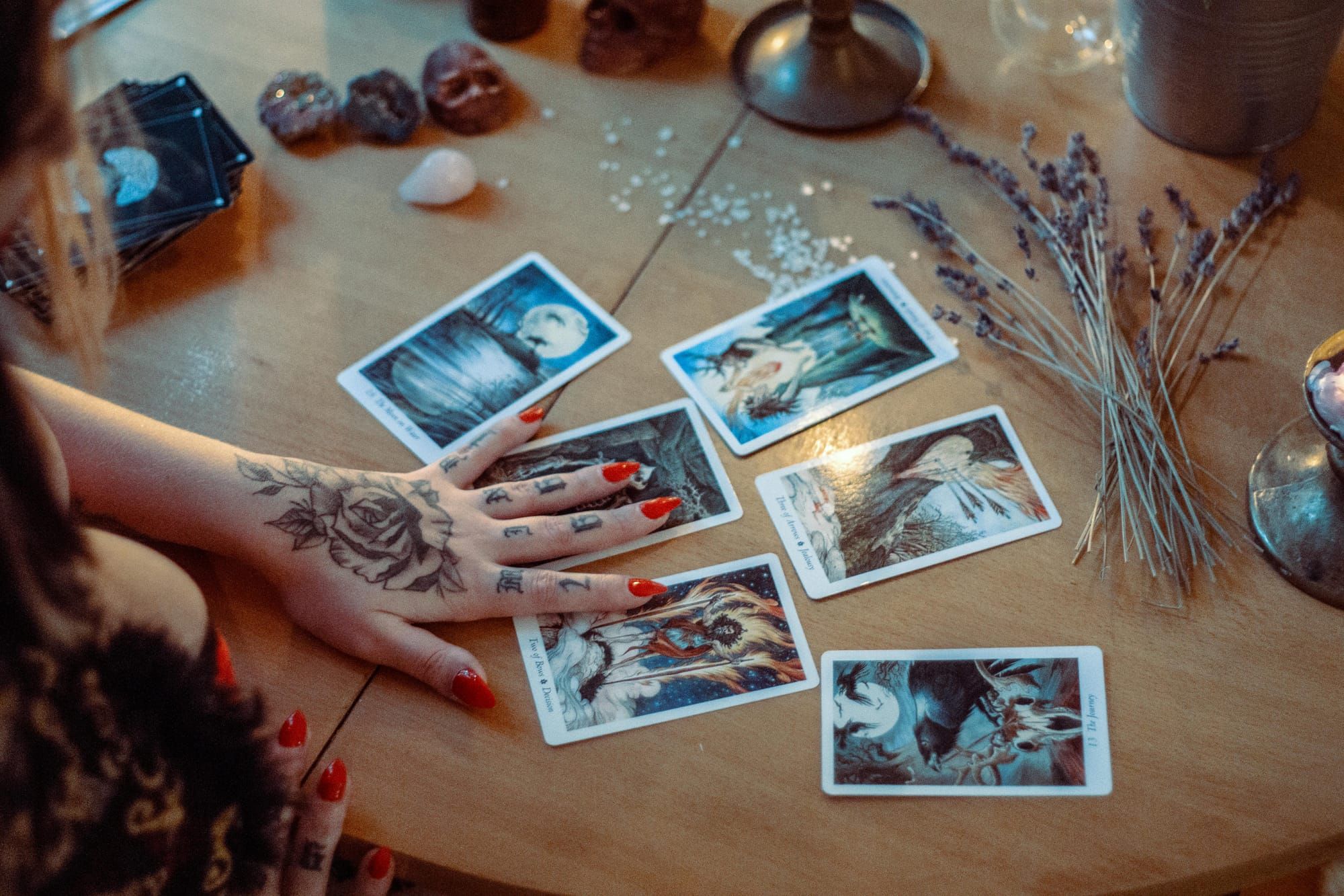 The Signal: Marketing AI Predictions for 2026