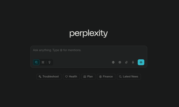 Perplexity AI Review Roundup 2025