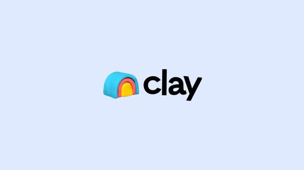 Clay Review Roundup 2025