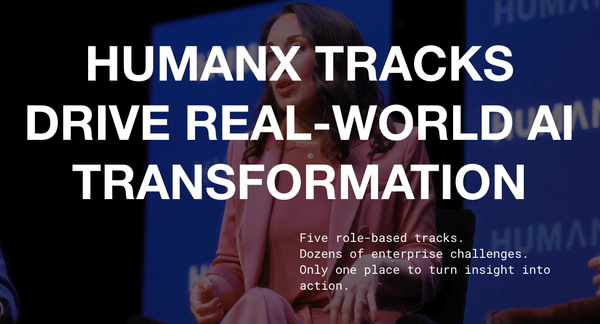 Marketing AI Conferences to Watch in 2026