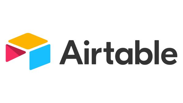 Airtable Review Roundup 2025