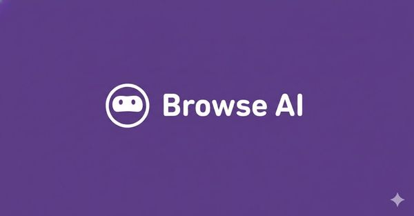 Browse.ai Review Roundup 2025