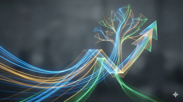 AI Tools for Growth Marketers