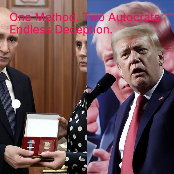 See It Now: The Hypocrisy Protocol