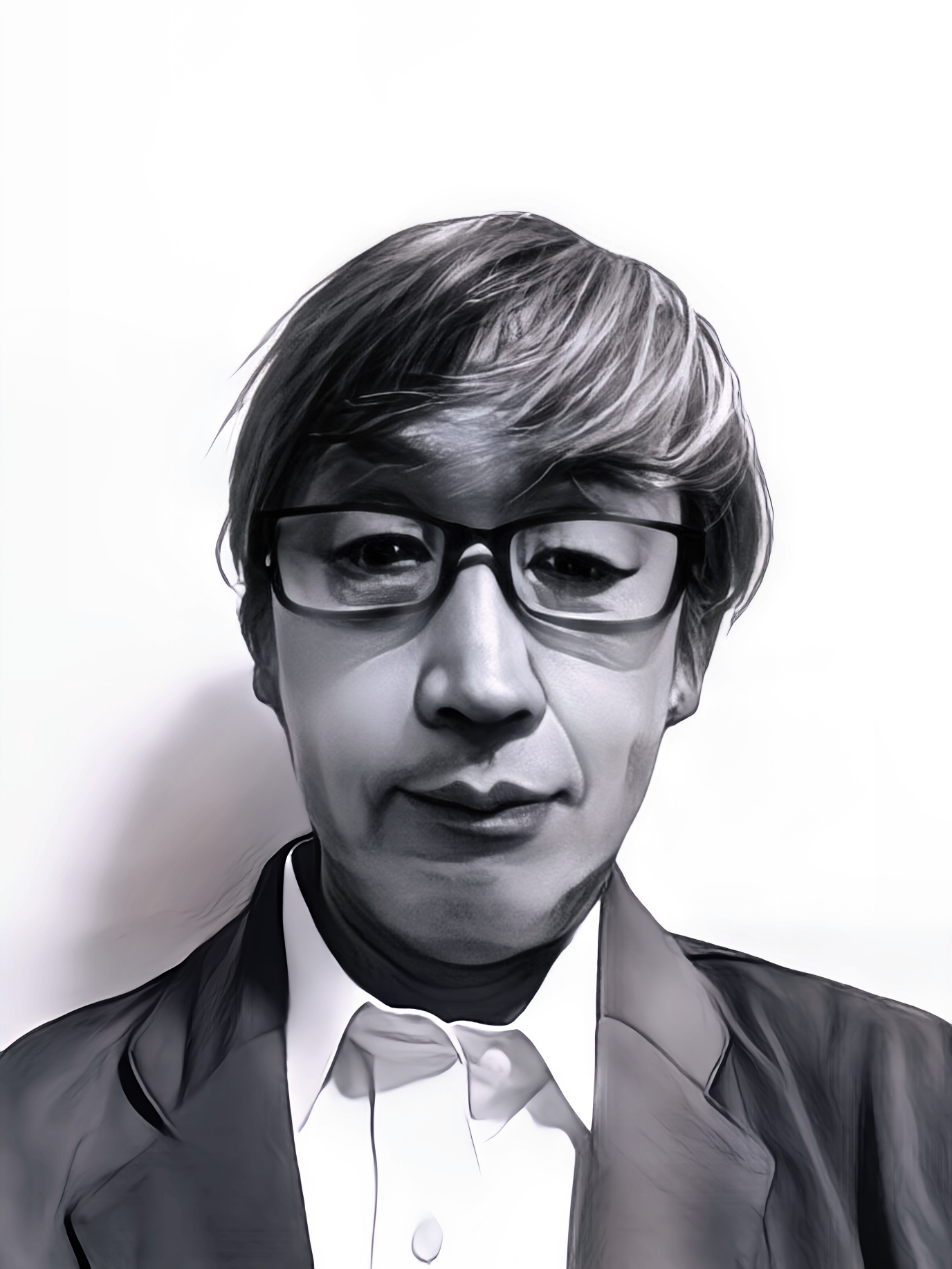 内藤 誠之