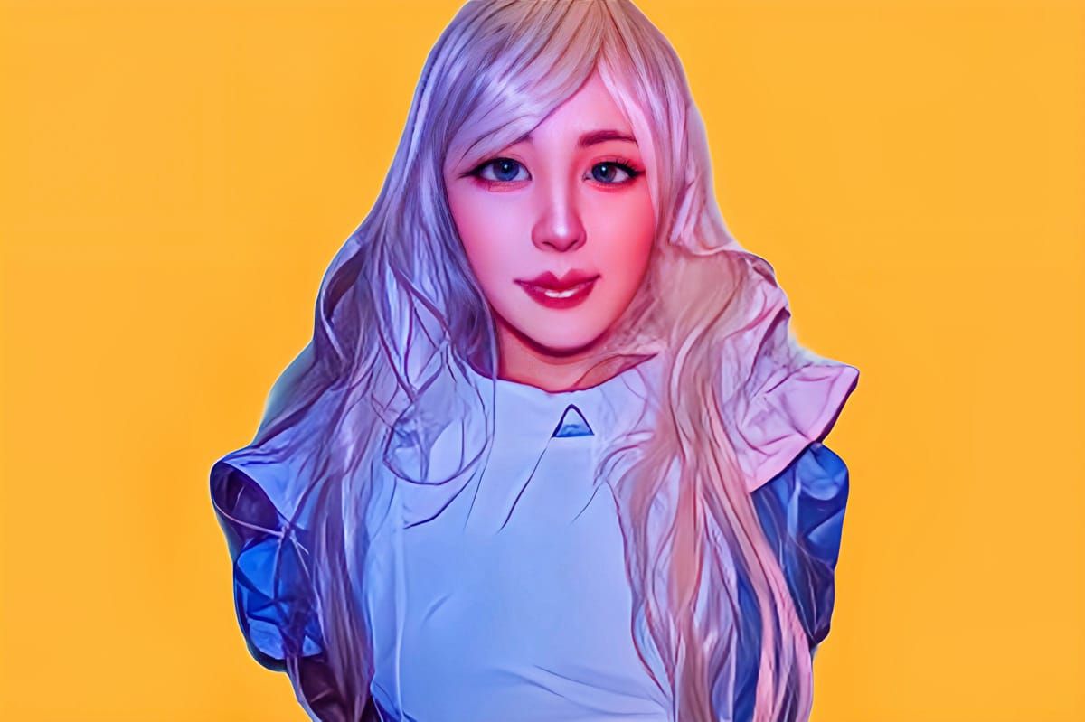 MMTは橋本琴絵に注目します！