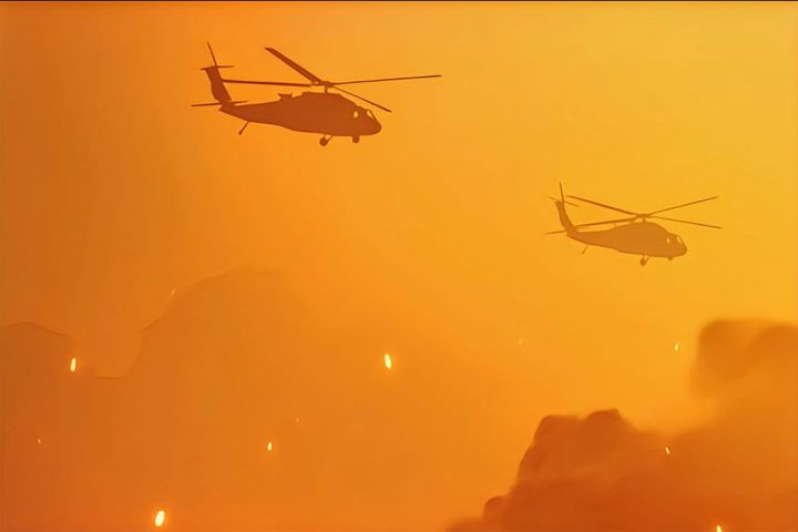 Netflixやタイムズ紙が注目：ベトナム戦争報道が静かに再燃している理由