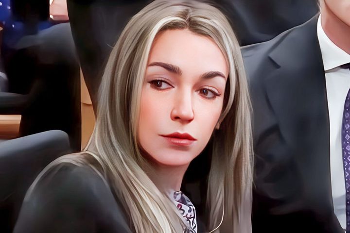 カレン・リード事件：メディアでの注目と裁判の複雑さ