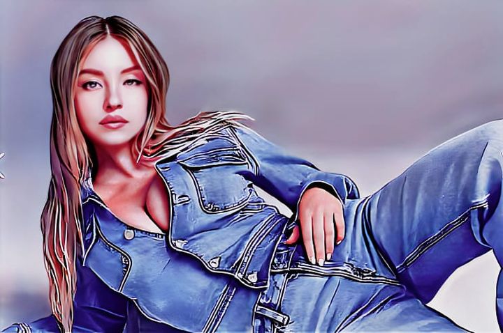 シドニー・スウィーニーのジーンズ広告は魅力的ですが、リベラル派はそれをナチスと呼んでいます